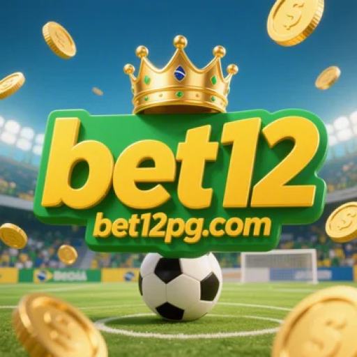 bet12